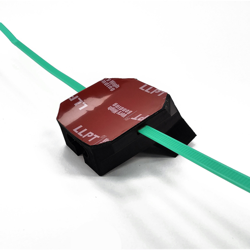 MASTERMOUNT330 - Supporto Bosch KIOX 330...