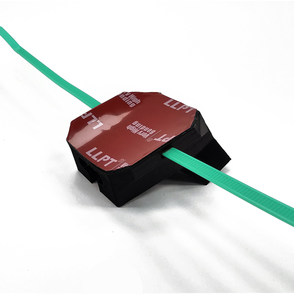 MASTERMOUNT330 - Bosch KIOX 330 (BUI330) Mount for Mondraker Crafty and Level 2020 and 2021