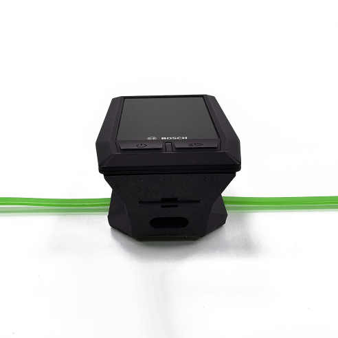 MASTERMOUNT330 - Bosch KIOX 330 (BUI330) Mount...