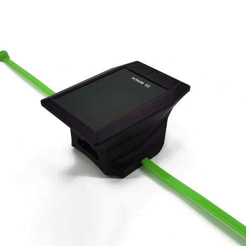 MASTERMOUNT330 - Bosch KIOX 330 (BUI330) Steun...