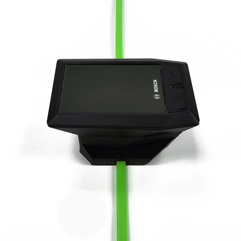 MASTERMOUNT330 - Bosch KIOX 330 (BUI330)...