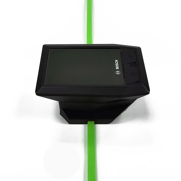 MASTERMOUNT330 - Bosch KIOX 330 (BUI330) Halterung für Mondraker Crafty und Level 2020 und 2021