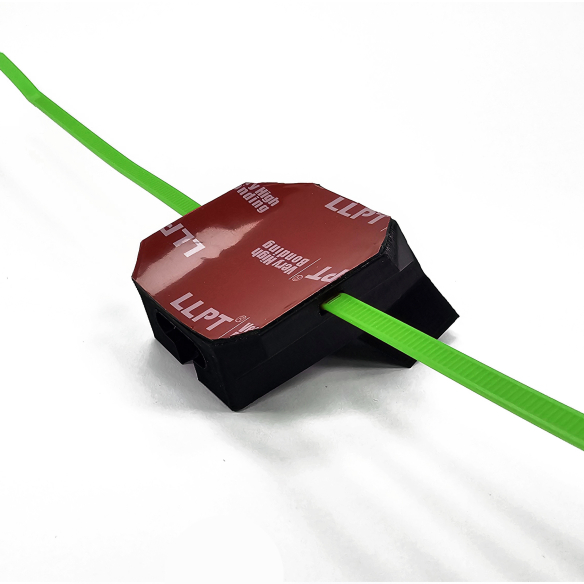 MASTERMOUNT330 - Bosch KIOX 330 (BUI330) Halterung für Mondraker Crafty und Level 2020 und 2021