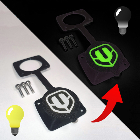 MONDRAKAP - Verbesserte hermetische...