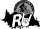 rw logo