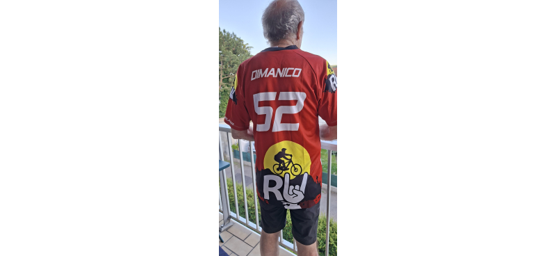 idyrcwyzw05swi4mtbfm-thumbnail.jpg