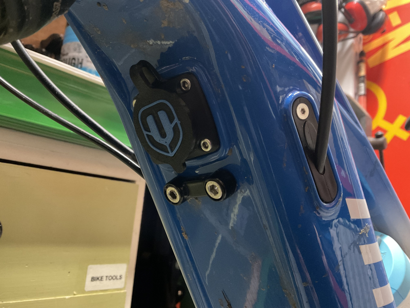 tj2juax4htxeukiq668t-thumbnail.jpg
